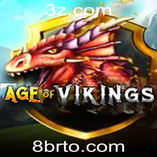 Explorando o Mundo de AgeofViking: Um Jogo de Estratégia Épico