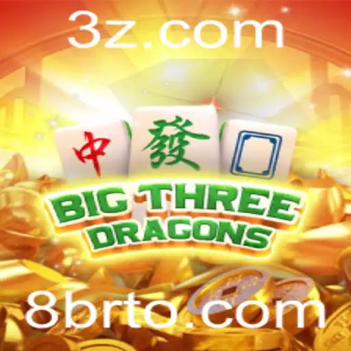 Explorando o Mundo de BigThreeDragons: A Nova Sensação dos Jogos