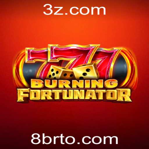 Explorando o Fascinante Mundo de 'BurningFort': Um Guia Completo