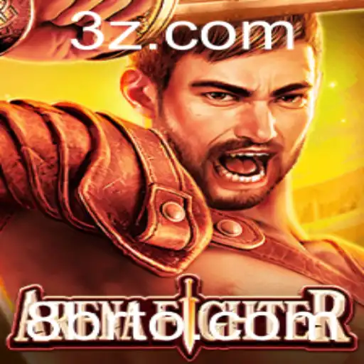 ArenaFighter: O Desafio Único dos Campos de Batalha Virtuais
