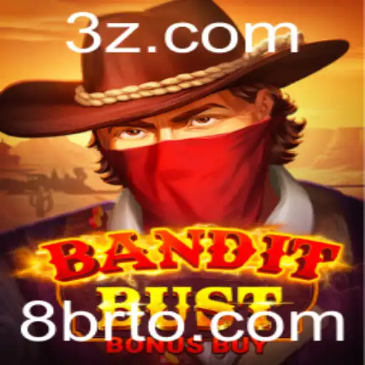 Explorando o Vibrante Mundo do BanditBustBonusBuy