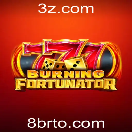 Explorando o Fascinante Mundo de 'BurningFort': Um Guia Completo