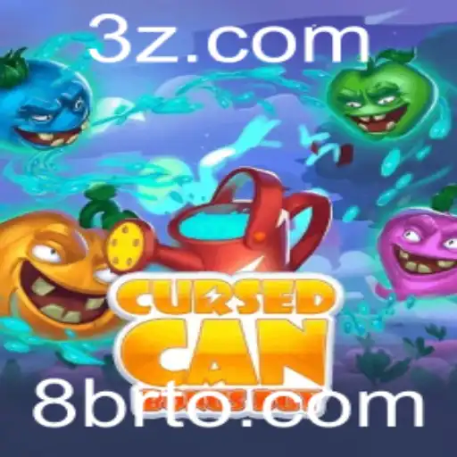 CursedCanBonusBuy: Descubra as Mecânicas e Regras deste Jogo Inovador