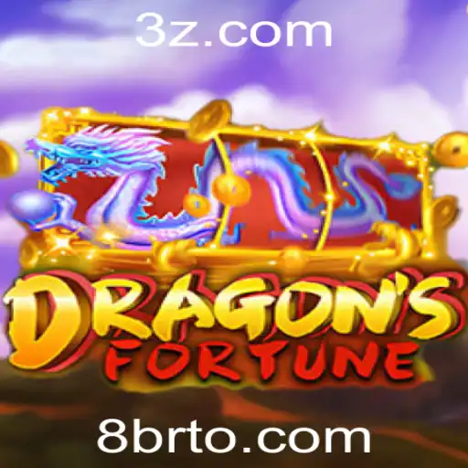 DragonFortune: Aventura e Estratégia na Era Digital