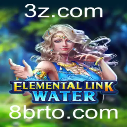 Explorando o Mundo Aquático de ElementalLinkWater