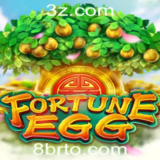 Explorando FortuneEgg: O Novo Fenômeno do Entretenimento Interativo