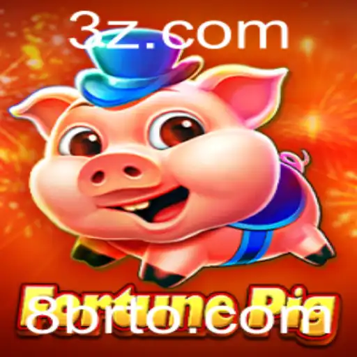 FortunePig: Explorando o Novo Fenômeno dos Jogos Online ligados ao Mundo de 8br.top