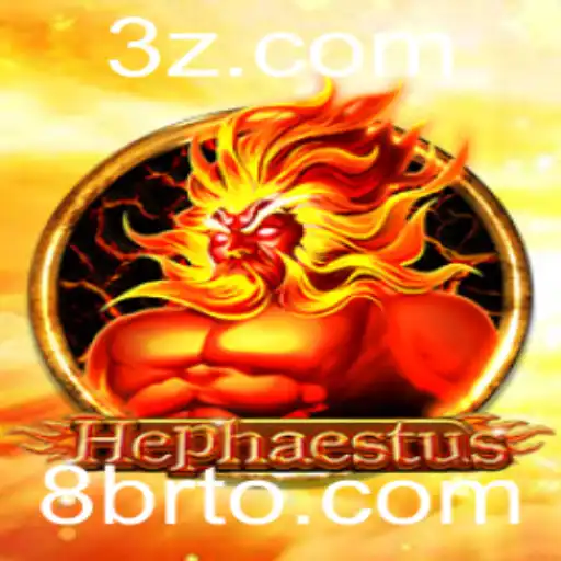 Hephaestus: Descubra o Novo Jogo de Estratégia e Criatividade