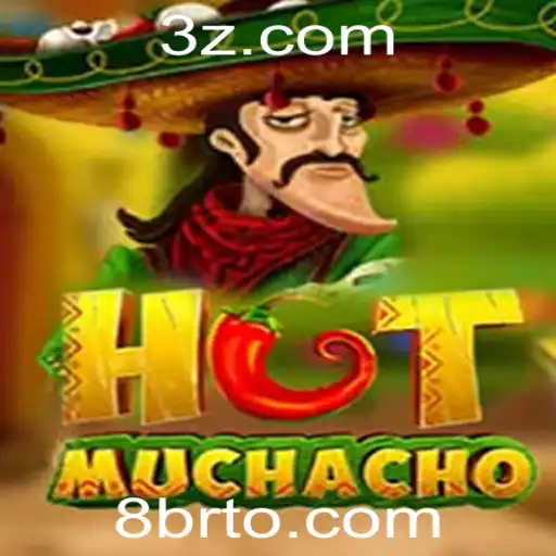 Descubra 'HotMuchacho': O Jogo que Está Agitando o Mundo