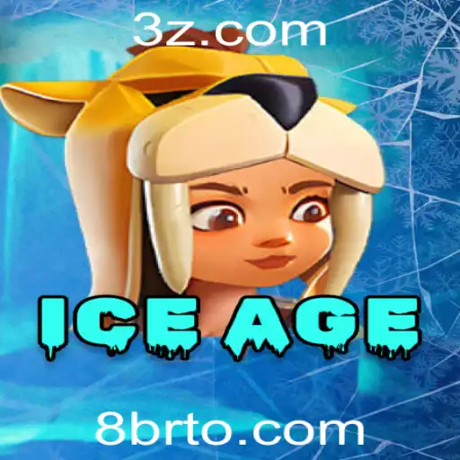 Explorando IceAge: Um Mergulho no Fascinante Mundo do Novo Jogo