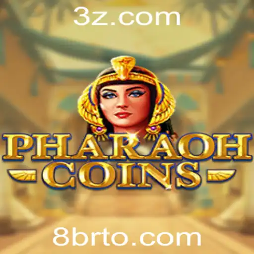 Descubra o Fascinante Mundo de PharaohCoins