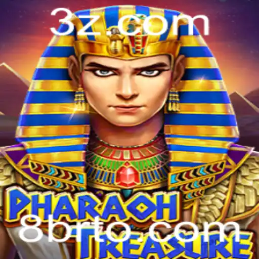 Exploração de PharaohTreasure: Um Jogo de Aventuras no Antigo Egito