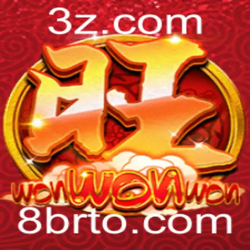 Descobrindo o Mundo de WonWonWon: Um Guia Completo do Jogo