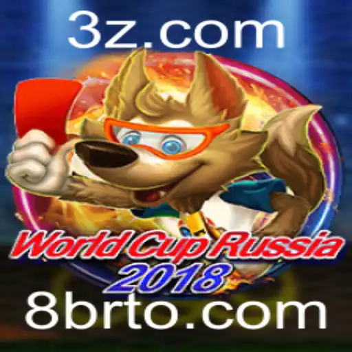 WorldCupRussia2018: Uma Experiência Imersiva de Futebol no 8br.top
