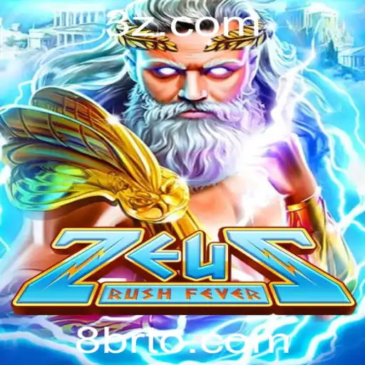 Explorando as Aventuras de ZeusRushFever