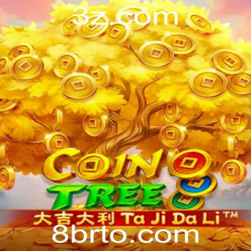 Explorando CoinTree: Um Guia Completo para Iniciantes e Entusiastas