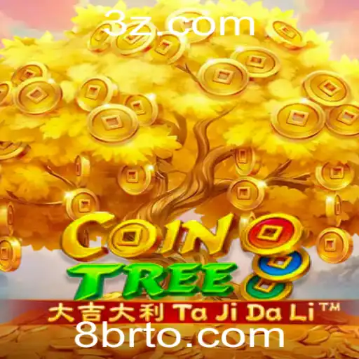 Explorando CoinTree: Um Guia Completo para Iniciantes e Entusiastas