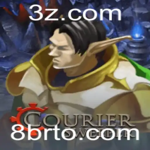 Descubra CourierSweeper: O Jogo de Estratégia Que Conquista o Mundo