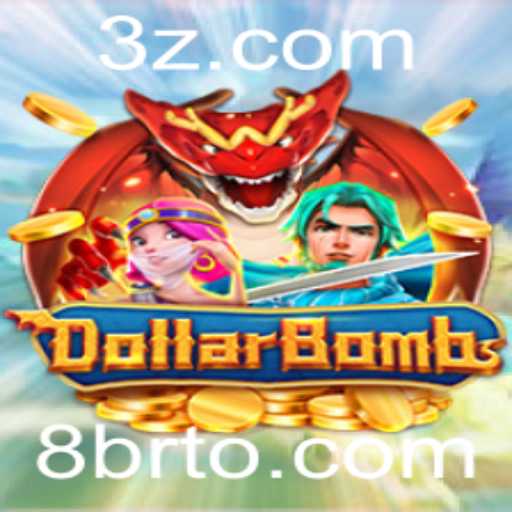 Explorando o Universo de DollarBombs