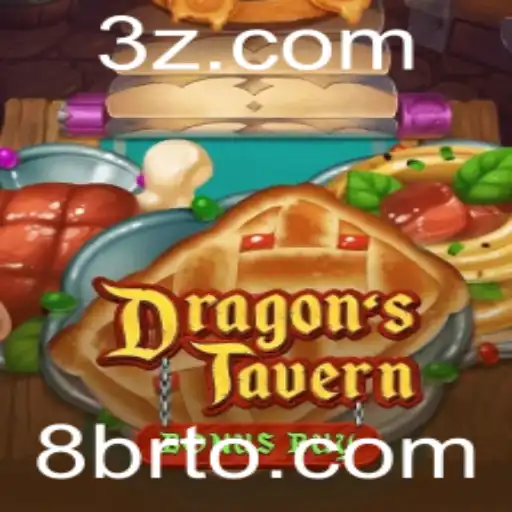 DragonsTavern: Mergulhe em uma Aventura Épica de RPG