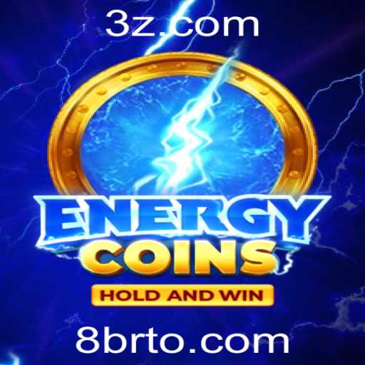 Descubra o Universo de EnergyCoins
