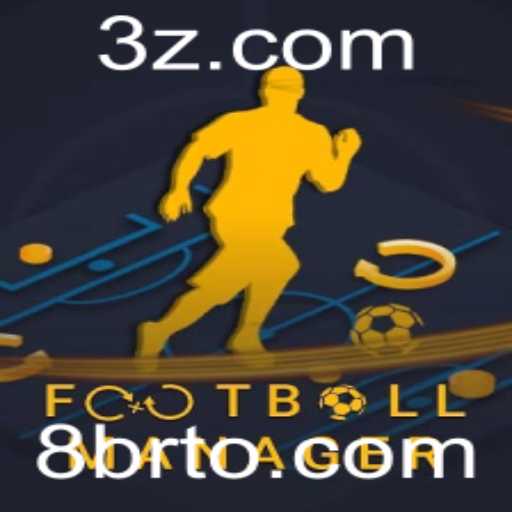 FootballManager: Estratégias e Regras do Jogo Moderno