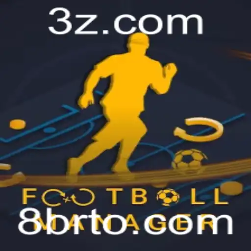 FootballManager: Estratégias e Regras do Jogo Moderno