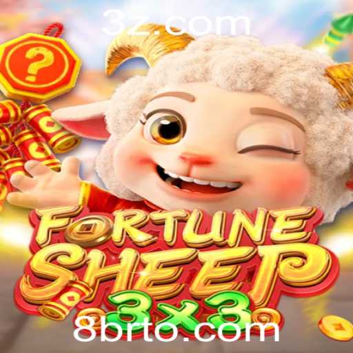 Descubra FortuneSheep: O Jogo de Estratégia e Sorte Que Está Conquistando o Mundo