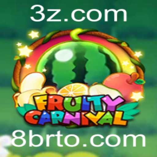 Explorando o Mundo de FruityCarnival: Um Guia Completo sobre o Jogo do Momento