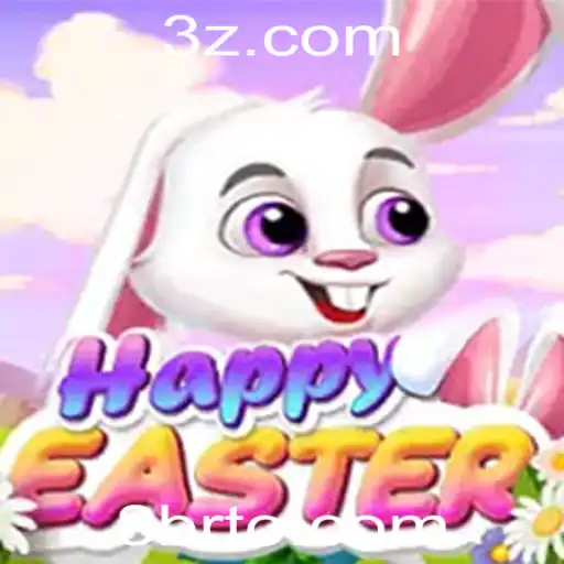 HappyEaster: Mergulhe na Diversão e Estratégia do Novo Jogo 8br.top