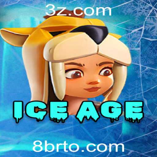 Explorando IceAge: Um Mergulho no Fascinante Mundo do Novo Jogo