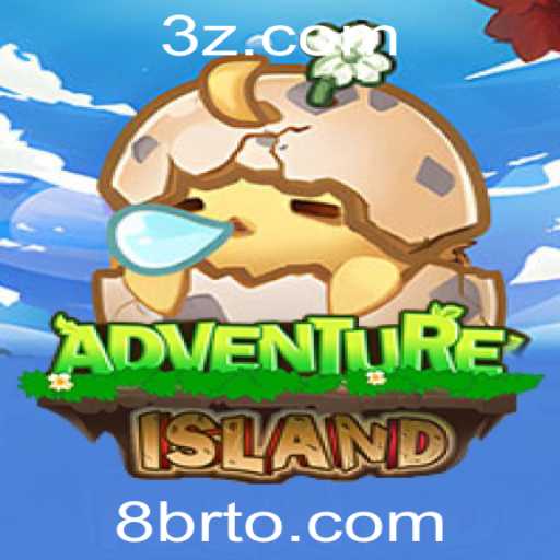 Aventuras e Estratégias em IslandsAdventure - Uma Jornada de Descoberta