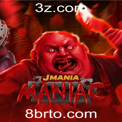 Explorando o Universo de JManiaManiac: Um Mergulho no Jogo do Momento