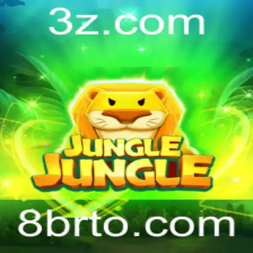 Descubra o emocionante mundo de JungleJungle: Um guia completo