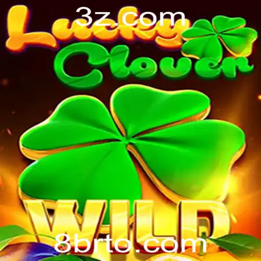Explorando o Mundo do LuckyClover: Um Guia Completo Para Jogadores