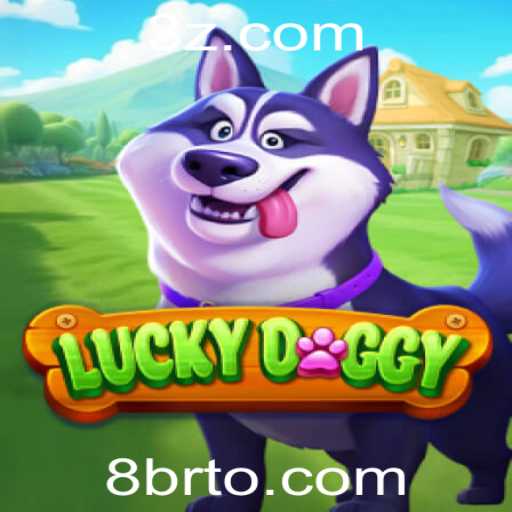 Explorando o Mundo de LuckyDoggy: Um Mergulho no Jogo que Está Encantando Todos