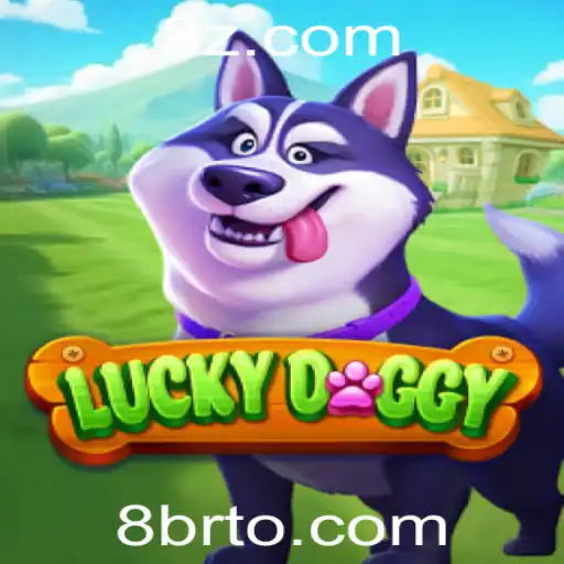 Explorando o Mundo de LuckyDoggy: Um Mergulho no Jogo que Está Encantando Todos