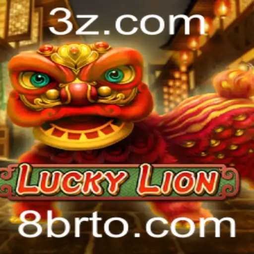 Explorando o Mundo do LuckyLion: Um Mergulho no Jogo e Suas Regras