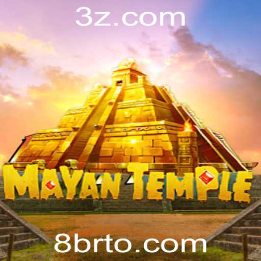 Explorando o Mundo de MayanTemple: Aventura e Estratégia no Cenário Atual