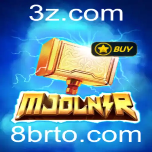 Explorando o Jogo Mjolnir em 2023