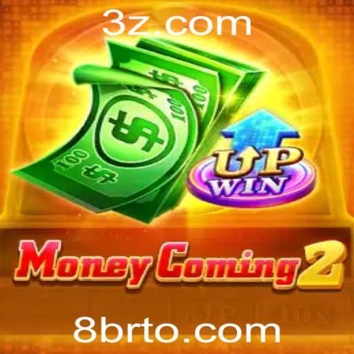 Explorando MoneyComing2: O Fascinante Mundo do Jogo e Estratégias