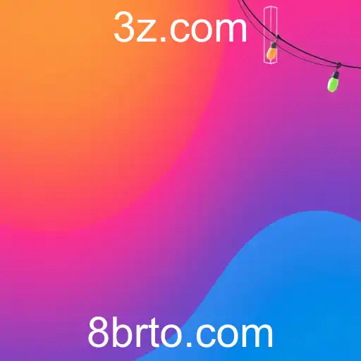 Ofertas Exclusivas: Como 8br.top Está Reinventando o Conceito de Promoções Online