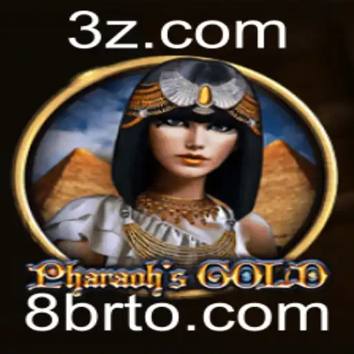 PharaohsGold: Mergulhando na Riqueza dos Antigos Faraós