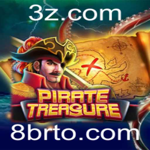 Explorando o Mundo de PirateTreasure: Aventuras em Busca de Tesouros Ocultos