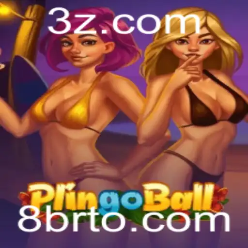 Explorando o Mundo do Plingoball: Regras, Estratégias e Curiosidades