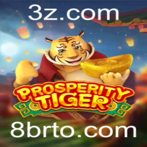 Explorando o Fascinante Mundo do Jogo ProsperityTiger: Uma Introdução Completa