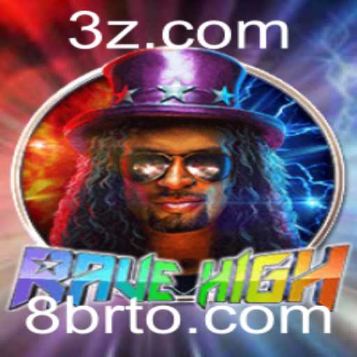 Explorando o Universo de RaveHigh: O Jogo Que Está Transformando a Indústria