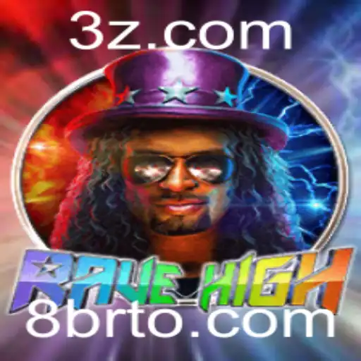 Explorando o Universo de RaveHigh: O Jogo Que Está Transformando a Indústria