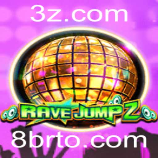 Explorando o Universo do Jogo RaveJump2