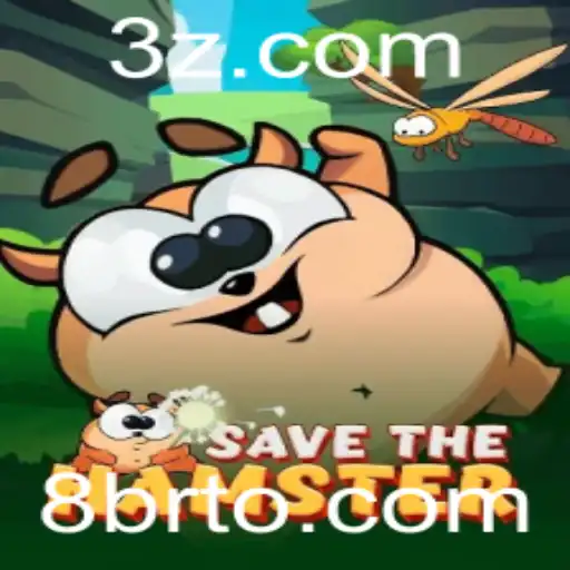 Explore o Fascinante 'SavetheHamster' e Descubra Como Jogar